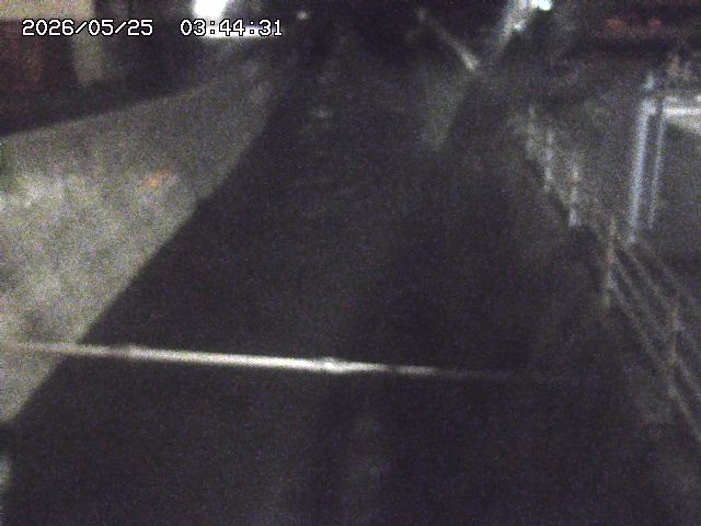 取得できませんでした