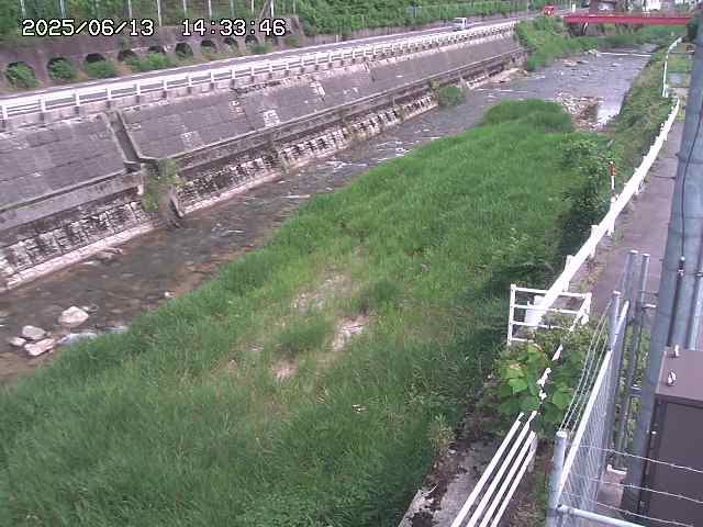 取得できませんでした