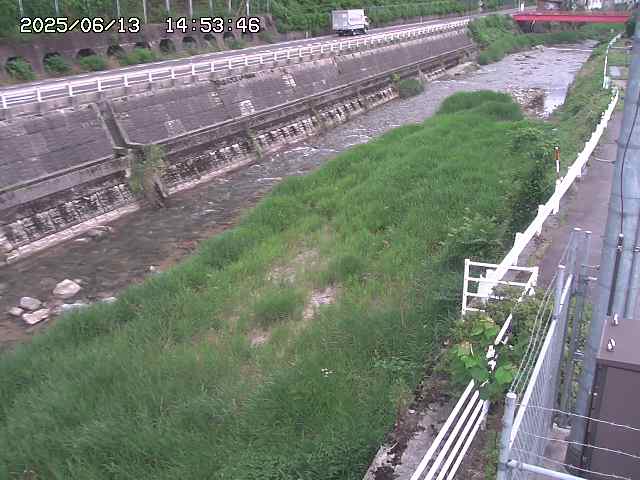 取得できませんでした