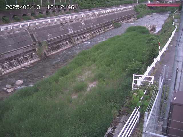取得できませんでした