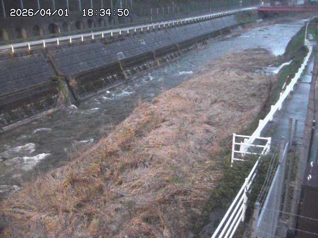 取得できませんでした