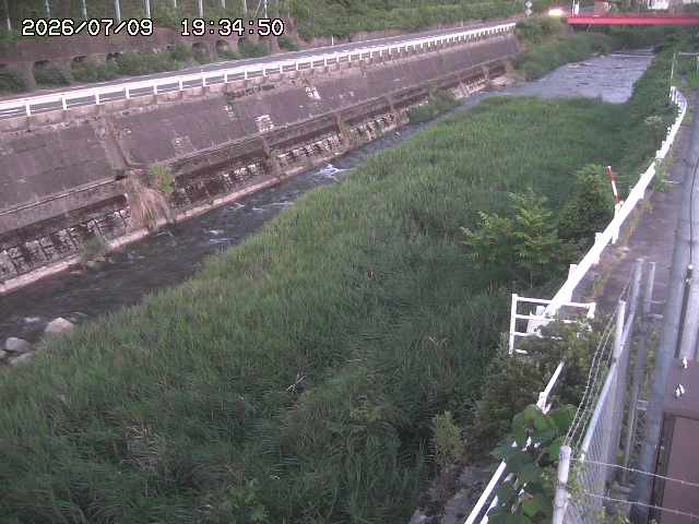 取得できませんでした