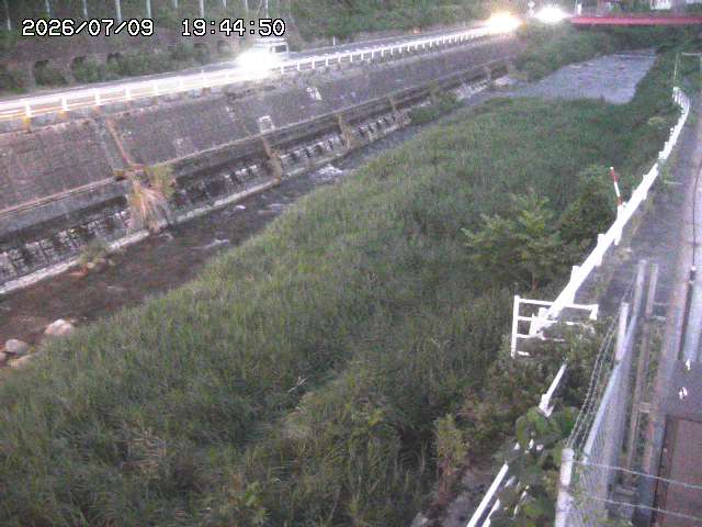取得できませんでした