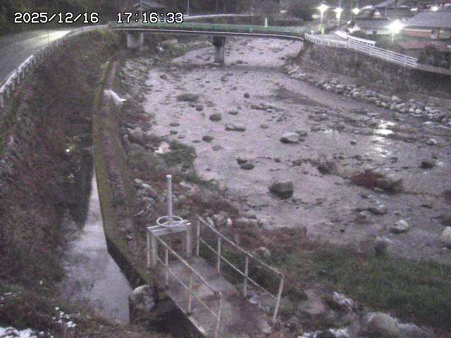 取得できませんでした