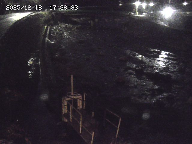 取得できませんでした