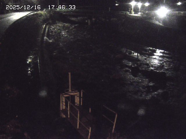 取得できませんでした