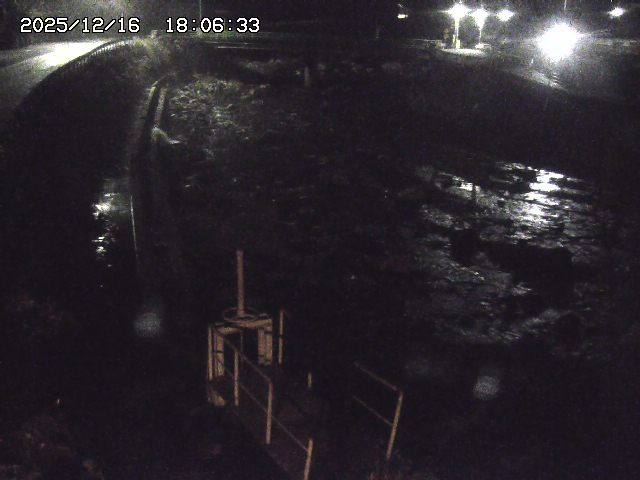 取得できませんでした