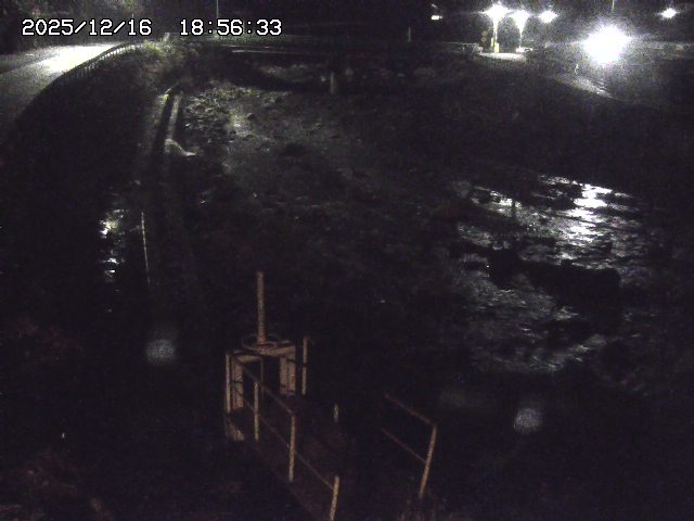 取得できませんでした