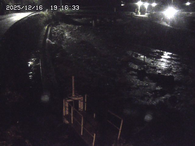 取得できませんでした