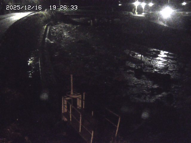 取得できませんでした