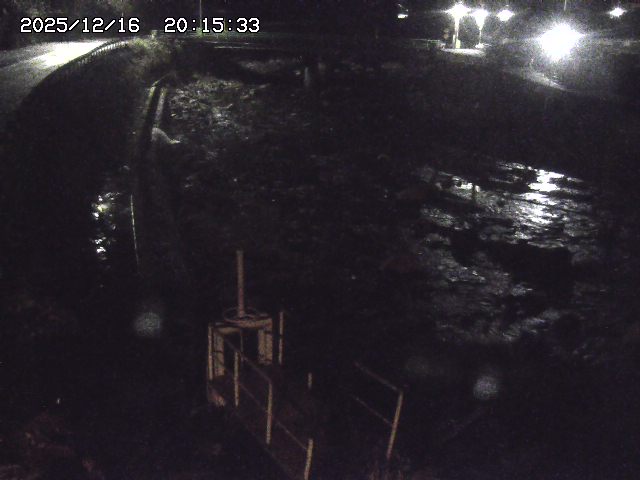 取得できませんでした