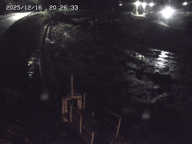 取得できませんでした