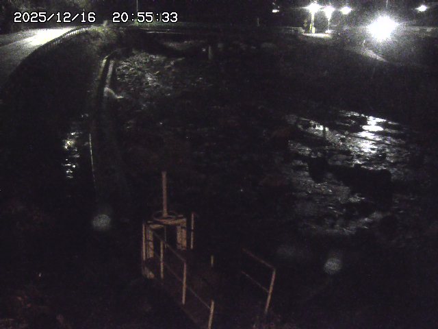 取得できませんでした