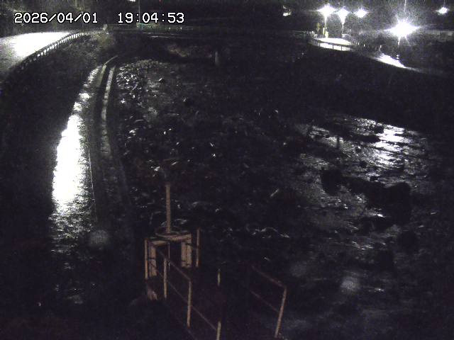 取得できませんでした