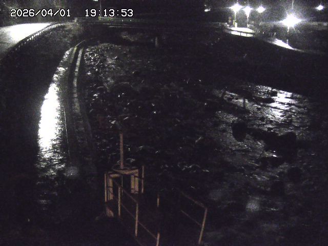 取得できませんでした