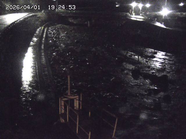 取得できませんでした