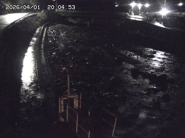 取得できませんでした