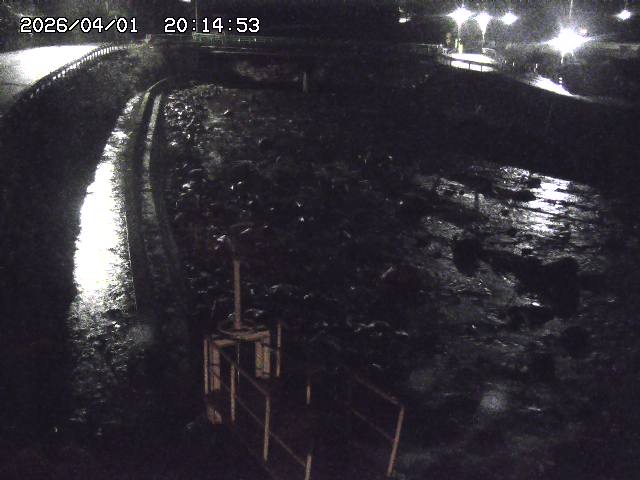 取得できませんでした