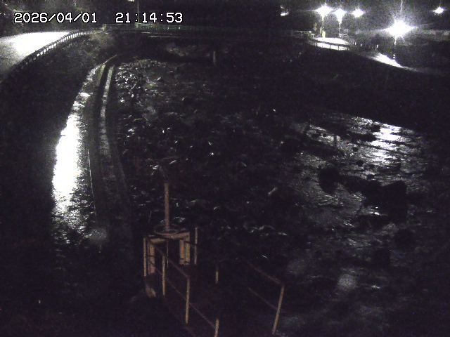 取得できませんでした