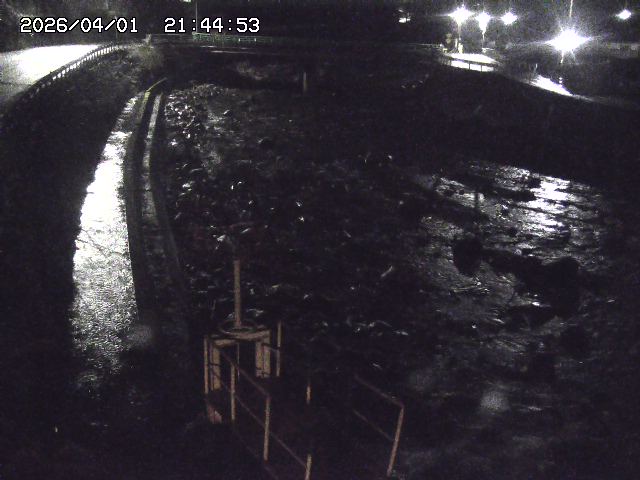 取得できませんでした