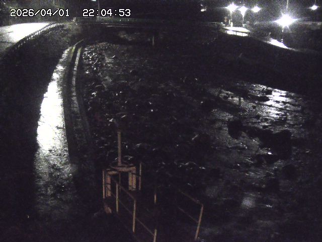 取得できませんでした