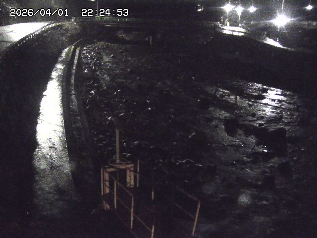 取得できませんでした