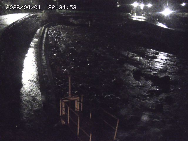 取得できませんでした