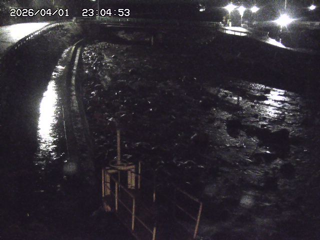 取得できませんでした