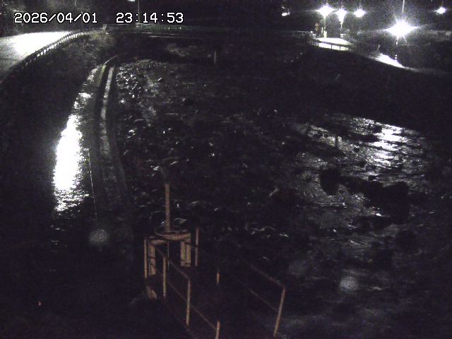 取得できませんでした