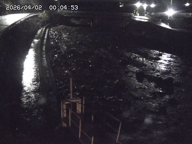 取得できませんでした