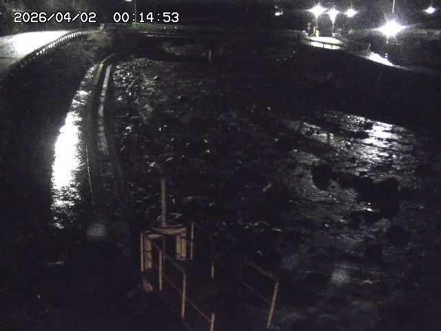 取得できませんでした