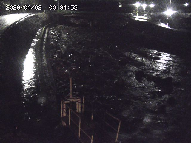 取得できませんでした