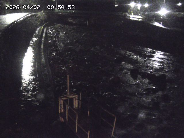 取得できませんでした