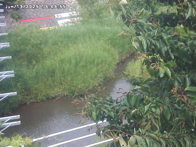 取得できませんでした
