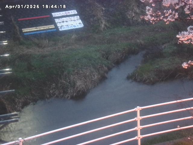 取得できませんでした