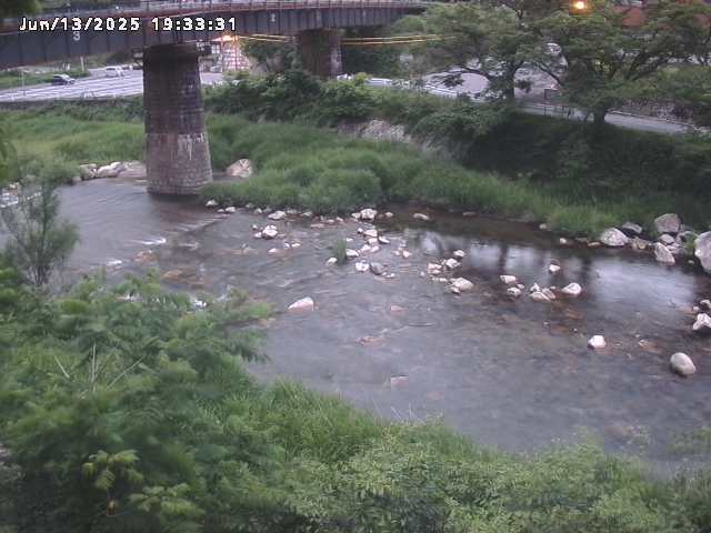 取得できませんでした