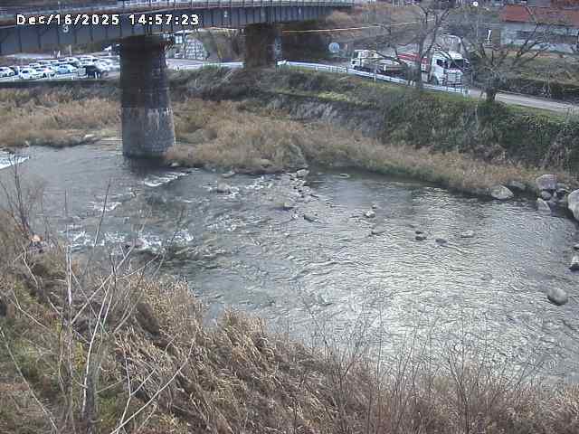 取得できませんでした