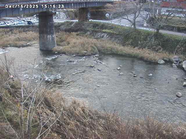 取得できませんでした