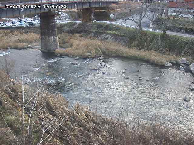 取得できませんでした