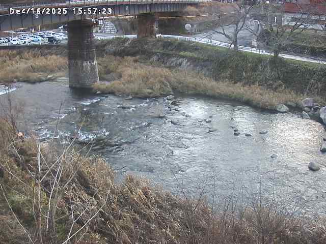 取得できませんでした