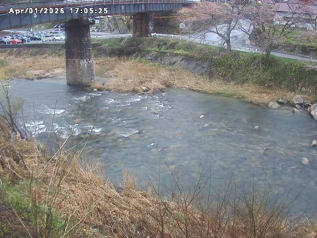 取得できませんでした