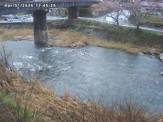 取得できませんでした