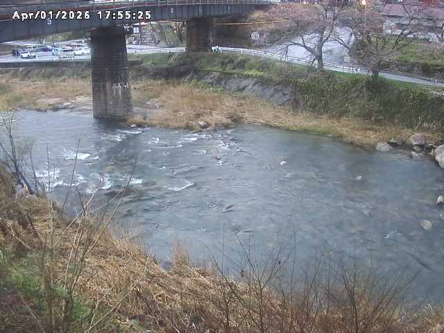 取得できませんでした