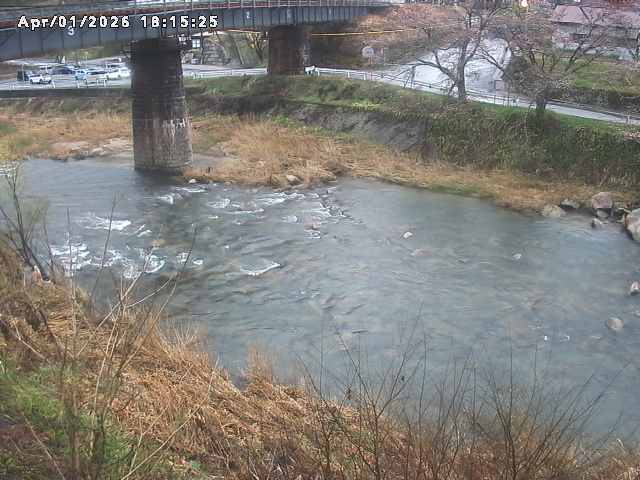 取得できませんでした