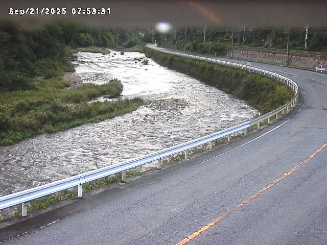 取得できませんでした