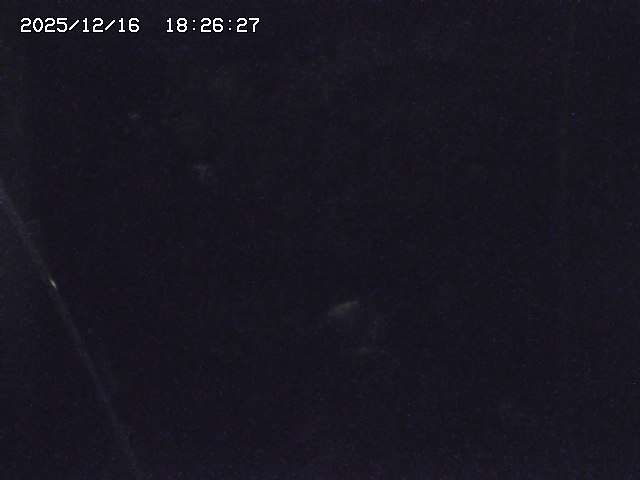 取得できませんでした