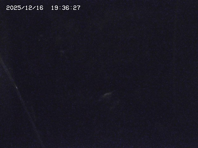 取得できませんでした