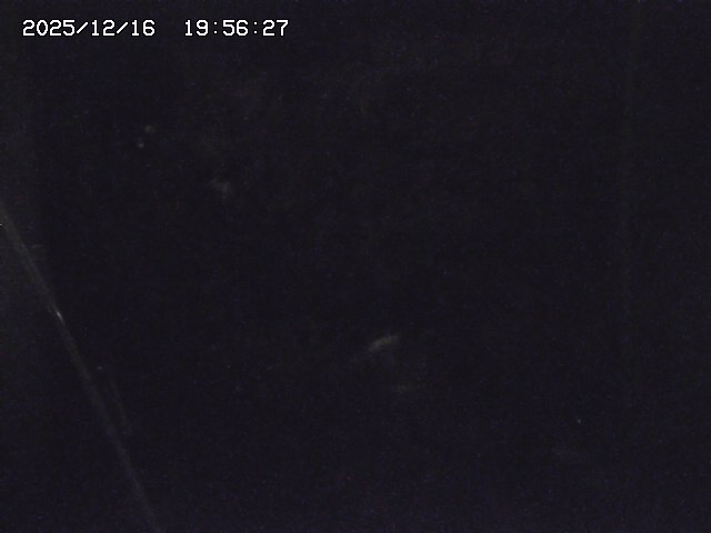 取得できませんでした