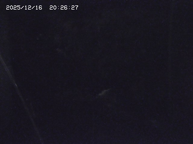 取得できませんでした