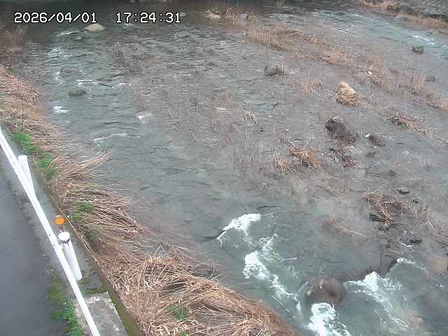 取得できませんでした